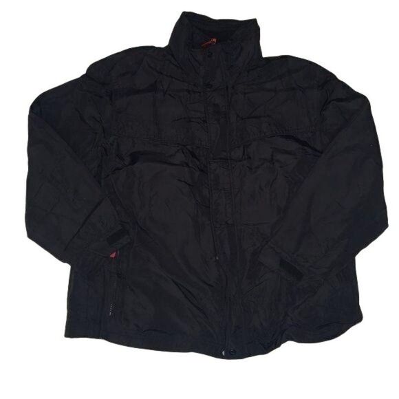 Marc New York jacket size XXL - Picture 1 of 8